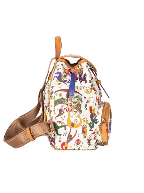  PIERO GUIDI | 215G61985E98